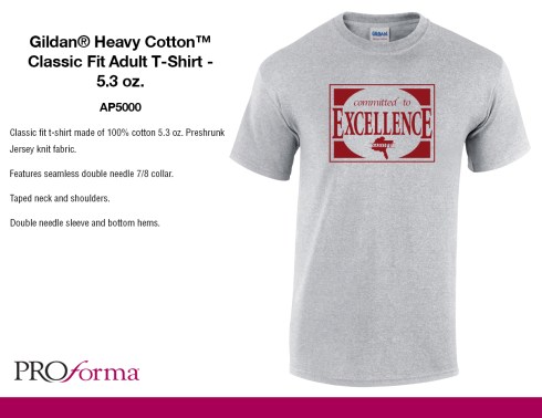 SAEOPP Tee design. One color imprint.