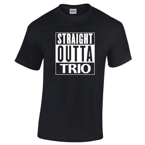 One color stock art.