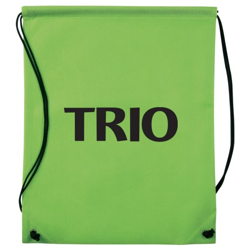 BG120 - Proforma - TRIO - Square