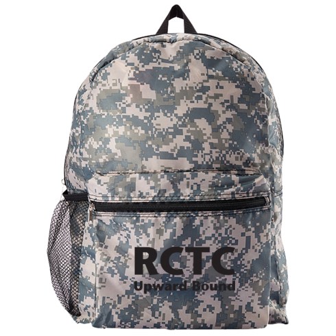 BG265 - Proforma - Upward Bound - RCTC - Square