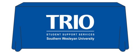 1013200-1-1013200_109002_THRW