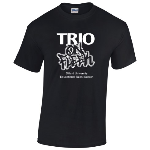 Customized stock art