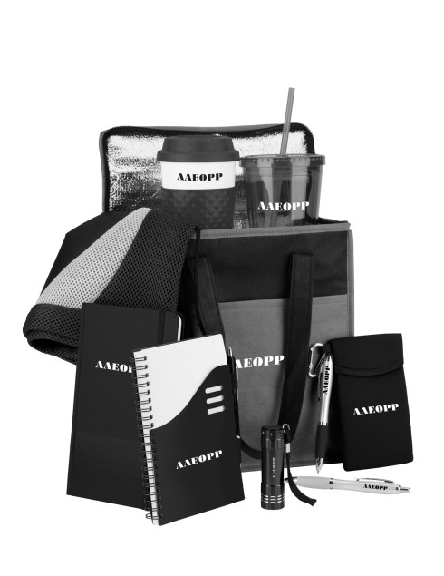 1423620_AAEOPP_GFT1310_BK