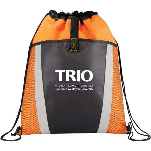 TRIO_SM-7338OR