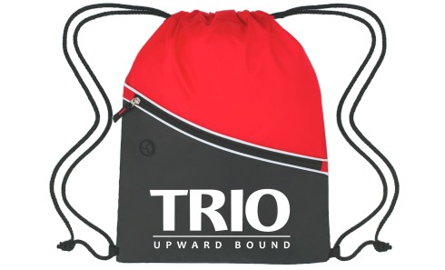3067-Trio