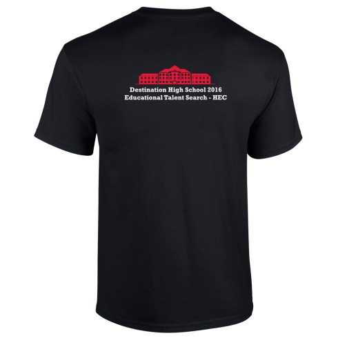 AP5000 - Back - Proforma - TRIO - 060116