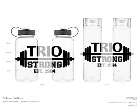 Trio Strong Bottles_Page_1
