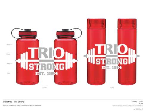 Trio Strong Bottles_Page_2