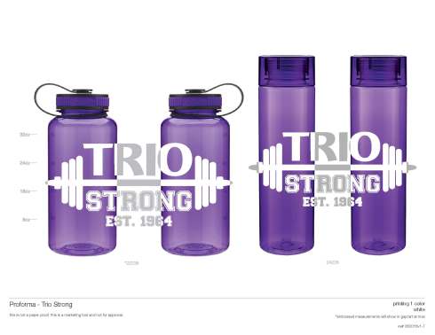Trio Strong Bottles_Page_7