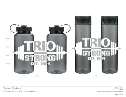 Trio Strong Bottles_Page_8