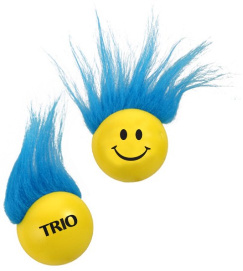 Price includes a 1-color imprint and a 1-color stock art face.