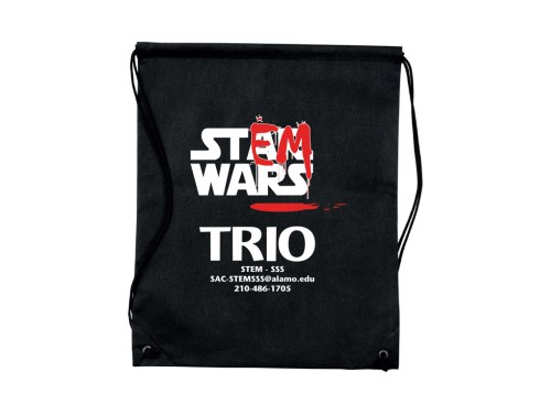 BG120_TRIO-LOGO1