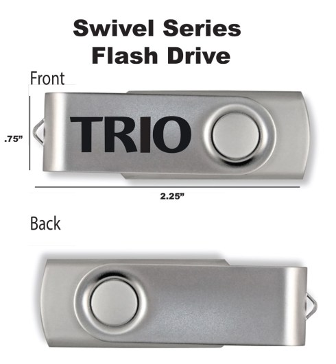 one color imprint, stock art.