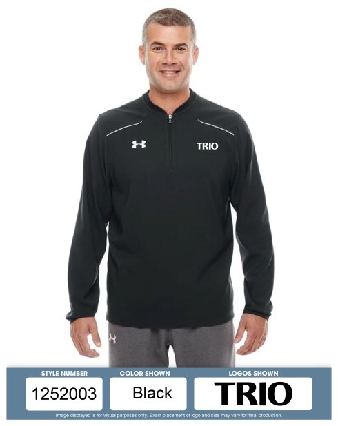 1252003_Black_V18420_1a