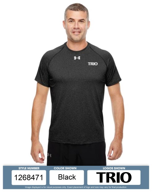 1268471_Black_V18420_1a