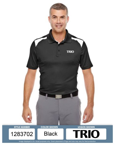 Multiple color options for all.