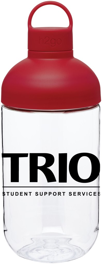 26483 - capsule_red-01