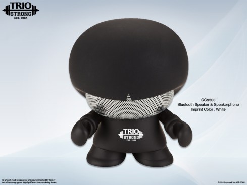 JS-GC9503-Aug-19-2016-GC9503B-2