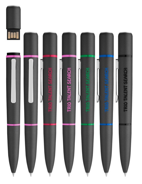 1453374_trio_us3105_triotalentsearch