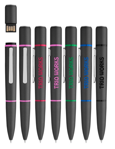 1453374_trio_us3105_trioworks