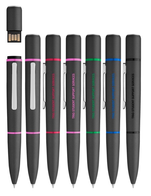 1453374_trio_us3105_tsss