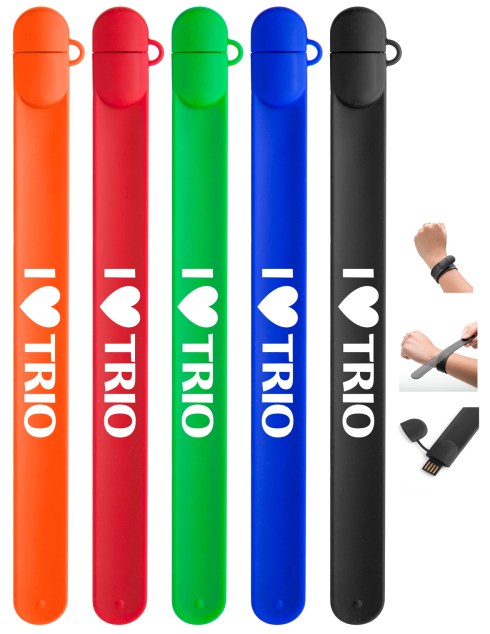 1453404_triolove_us3177_bl