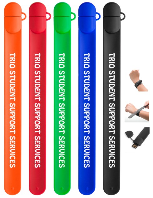 1453404_triosss_us3177_bl