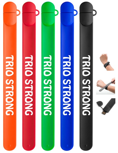 1453404_triostrong_us3177_bl