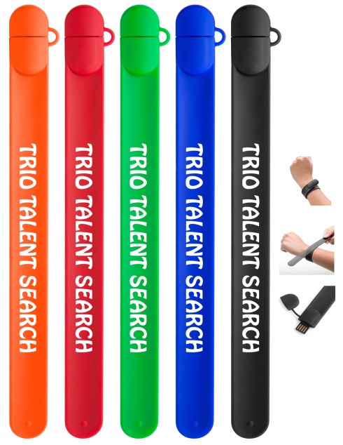 1453404_triots_us3177_bl