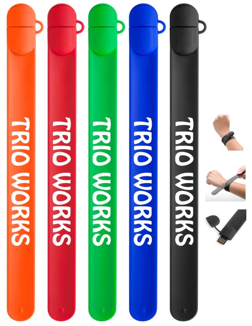 1453404_trioworks_us3177_bl