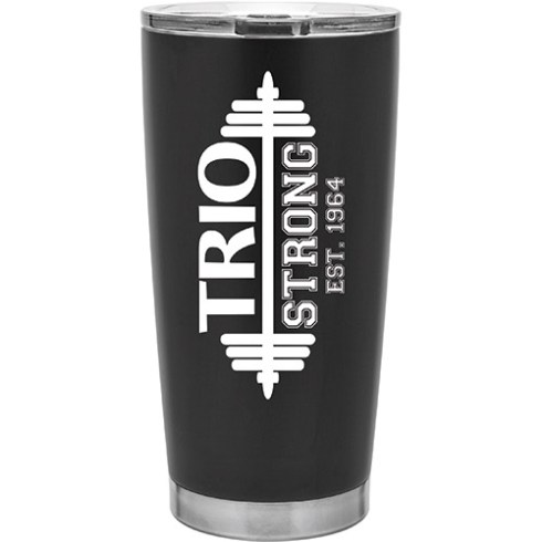 Vertical printing option