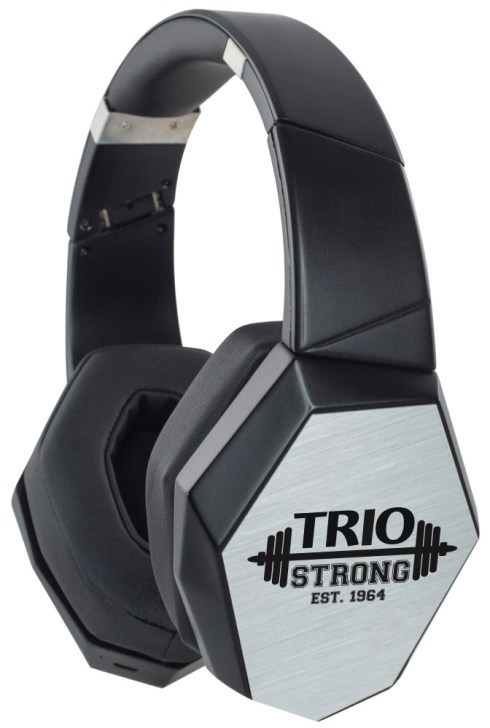 john-s-triostrong-wrapsody