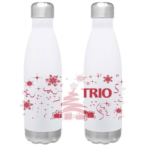 proforma-green-trio_page_1