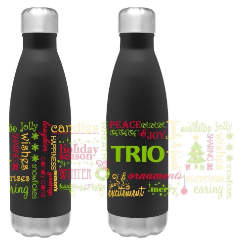 proforma-green-trio_page_4