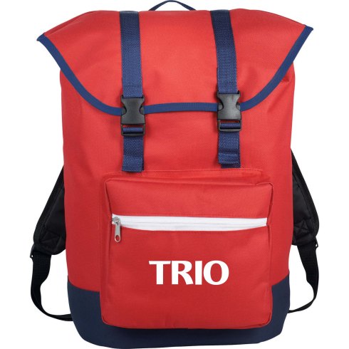trio_sm-7230re
