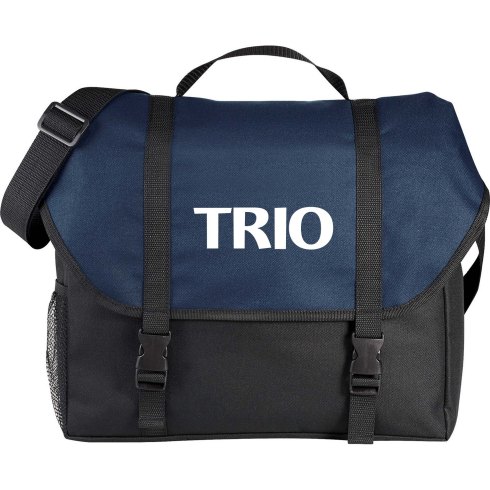 trio_sm-7231nbl
