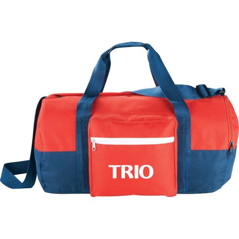 trio_sm-7232re