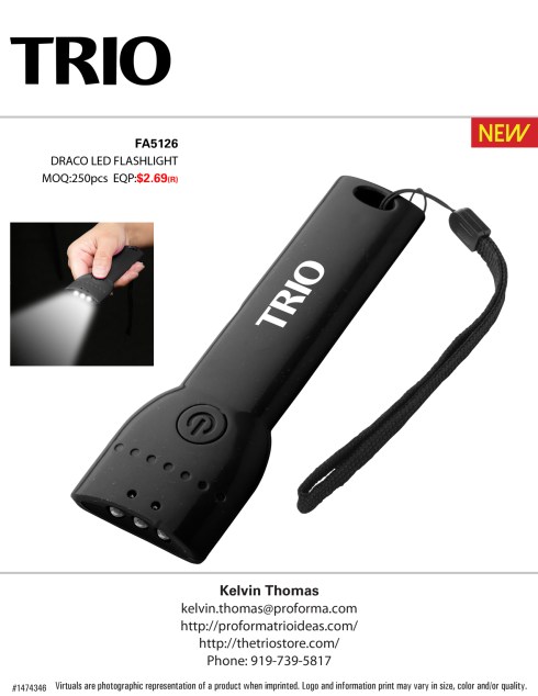 1474346_trio_fa5126_bk