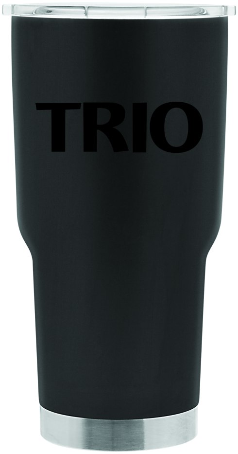 83244-glacier-matte-black-01