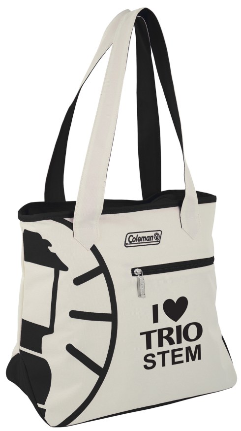 vclm005_nt_bl_i-love-trio