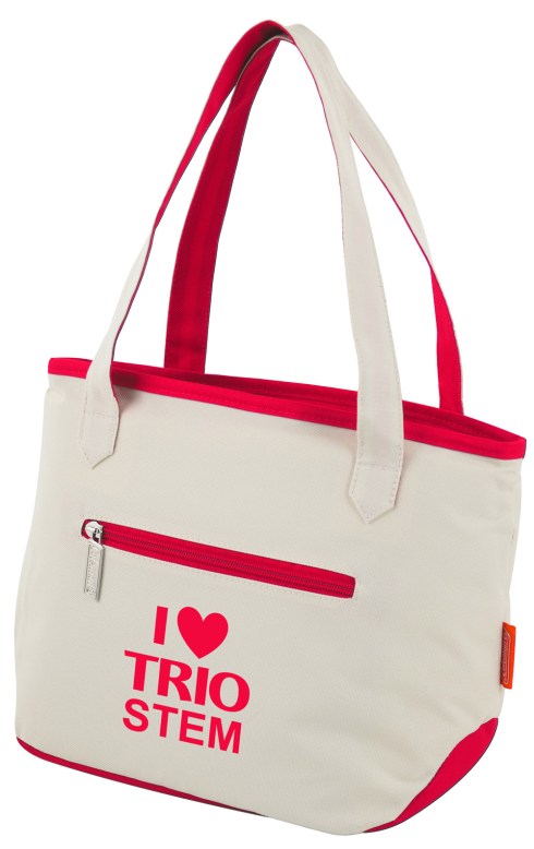 vclm006_nt_rd_i-love-trio