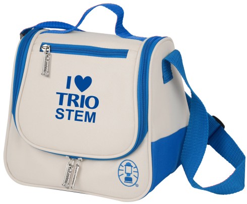 vclm007_nt_blu_i-love-trio