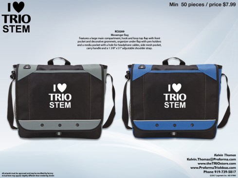 kt-kc0209-feb-11-2017