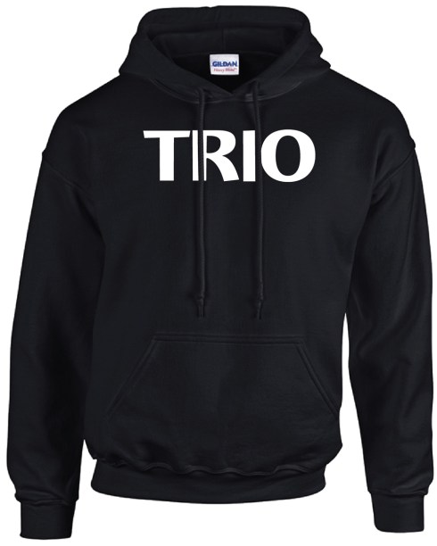 ap18500_trio-logo