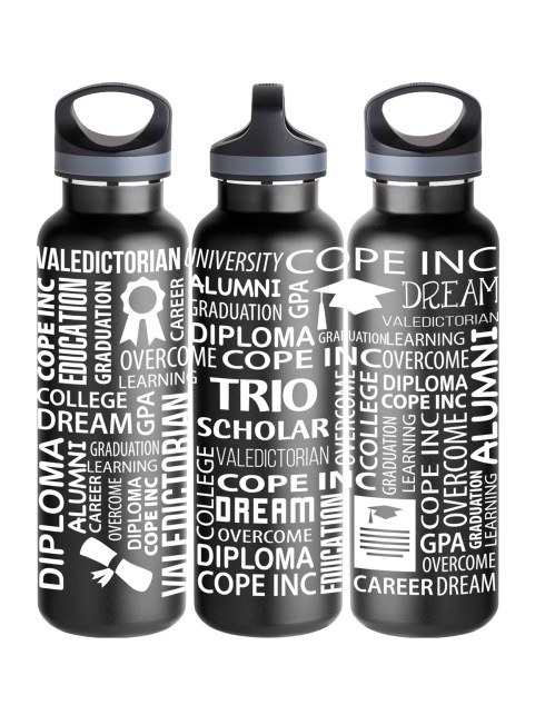 VSEXT_1618354_trio_bc5002_bk